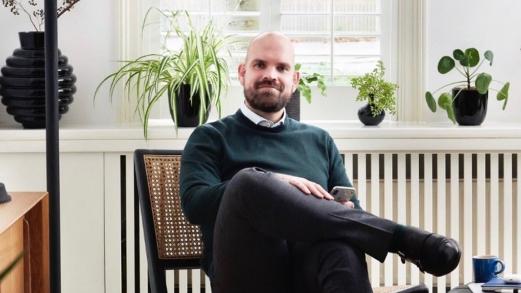 Wim In Stoel (1 1)