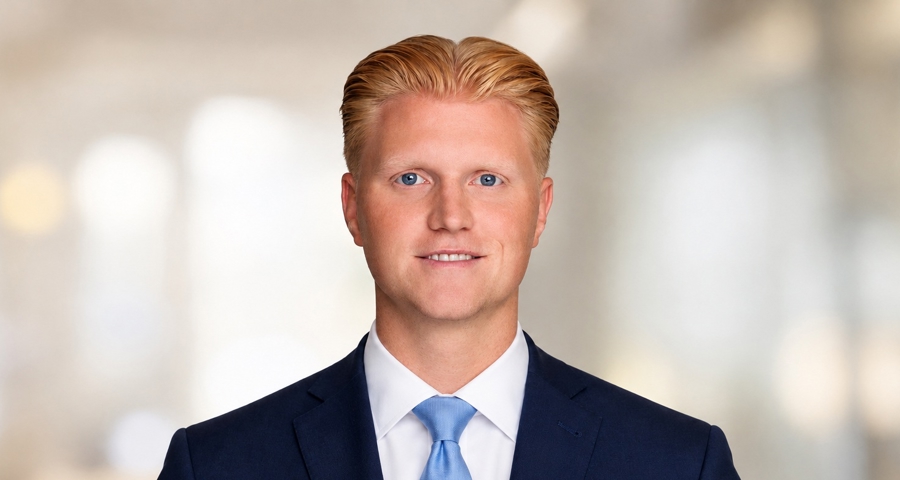 Danny Kuik